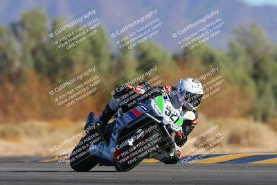 media/Feb-06-2025-Racers Edge (Thu) [[c17ed6f7b1]]/2-B Group/Session 5 (Turn 7)/